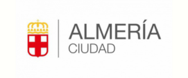 almeria