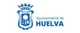 huelva