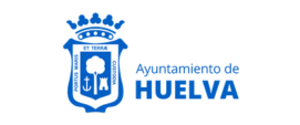 huelva