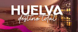 huelva3